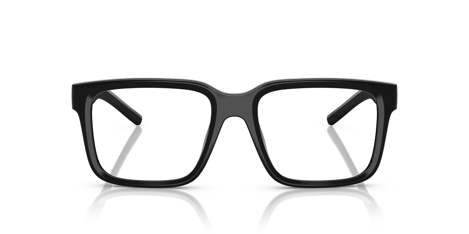 Scuderia Ferrari 8016U Eyeglasses - view 9